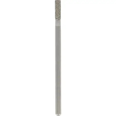 MPx2 5007122 ESPIGA 2,4MM LABRADO - 1220010219