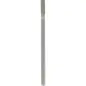 Ponta de diamante de 2,4 mm 26157122JA Dremel Ponta de diamante de 2,4 mm 26157122JA Dremel