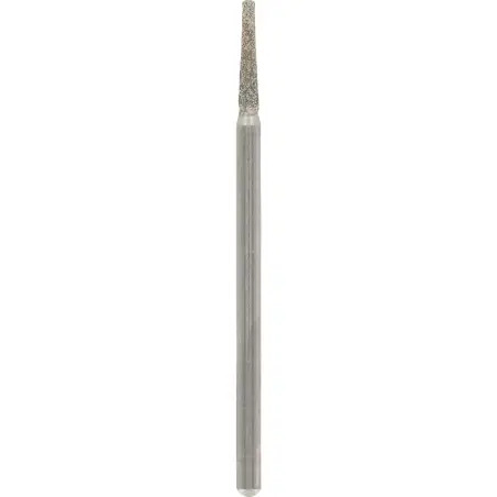 MPx2 5007134 ESPIGA 1,9MM LABRADO - 1220010220