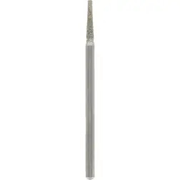 MPx2 5007134 ESPIGA 1,9MM LABRADO - 1220010220
