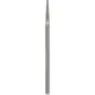 Ponta de diamante de 2,0 mm 26157134JA Dremel Ponta de diamante de 2,0 mm 26157134JA Dremel