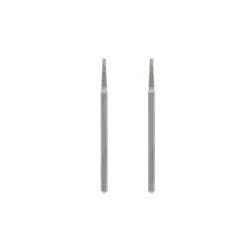 MPx2 5007134 ESPIGA 1,9MM LABRADO #1 - 1220010220