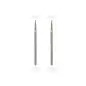 Ponta de diamante de 2,0 mm 26157134JA Dremel Ponta de diamante de 2,0 mm 26157134JA Dremel