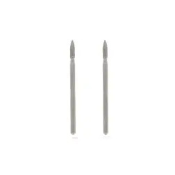 MPx2 5007144 ESPIGA 2,4,MM GRABADO - 1220010221