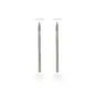 Ponta de diamante de 2,4 mm 26157144JA Dremel Ponta de diamante de 2,4 mm 26157144JA Dremel