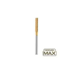 Fresa 901DM MAX - 1220010225