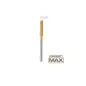 Ponta para talhar de carboneto de tungsténio DREMEL® MAX 26159901DM Dremel Ponta para talhar de carboneto de tungsténio DREMEL® MAX 26159901DM Dremel