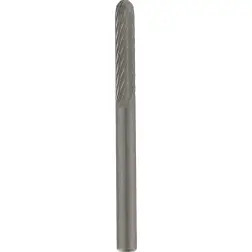 9903 CORTADOR CARBONETO VOLFRAMIO 3,2MM - 1220010226