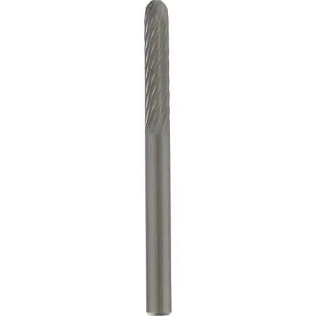 9903 CORTADOR CARBONETO VOLFRAMIO 3,2MM - 1220010226