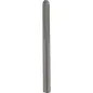 Fresa de metal duro com ponta pontiaguda de 3,2 mm 2615990332 Dremel Fresa de metal duro com ponta pontiaguda de 3,2 mm 2615990332 Dremel