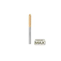 Fresa 903DM MAX - 1220010227