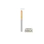 Ponta para talhar de carboneto de tungsténio DREMEL® MAX 26159903DM Dremel Ponta para talhar de carboneto de tungsténio DREMEL® MAX 26159903DM Dremel