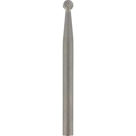 9905 CORTADOR CARBONETO VOLFRAMIO 3,2MM - 1220010228