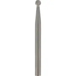 9905 CORTADOR CARBONETO VOLFRAMIO 3,2MM - 1220010228