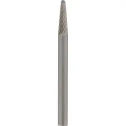 9910 CORTADOR CARBONETO VOLFRAMIO 3,2MM - 1220010229