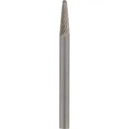 9910 CORTADOR CARBONETO VOLFRAMIO 3,2MM - 1220010229