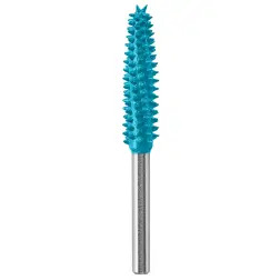 Ponta dupla Bare carving bit952 - 1220010234