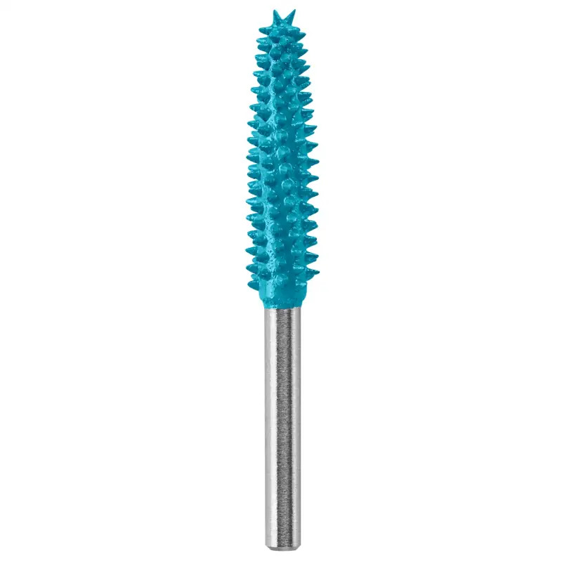 Ponta de esculpir cónica DREMEL® MAX 26159952DM Dremel Ponta de esculpir cónica DREMEL® MAX 26159952DM Dremel