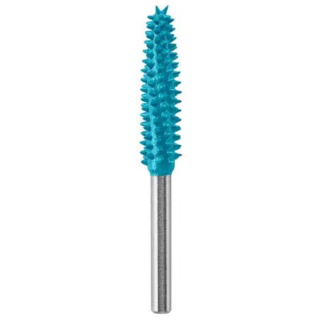Ponta dupla Bare carving bit952 - 1220010234