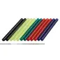 Bastões coloridos de 7 mm DREMEL® 2615GG05JA Dremel