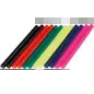 Bastões coloridos de 7 mm DREMEL® 2615GG05JA Dremel