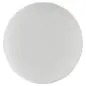 Versa Foam Pad 2615P362JA Dremel Versa Foam Pad 2615P362JA Dremel