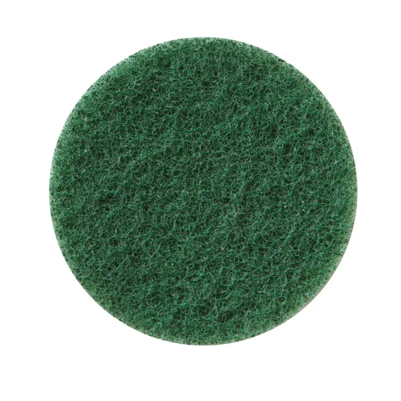Almofada abrasiva de cozinha Versa 2615P367JA Dremel