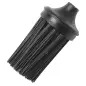 Escova para cantos Versa 2615P369JA Dremel Escova para cantos Versa 2615P369JA Dremel