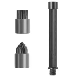 Cepillo para detalles finos Versa PC370 - 1220010253