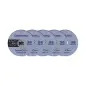 DREMEL® EZ SpeedClic: discos de corte finos. 2615S409JB Dremel