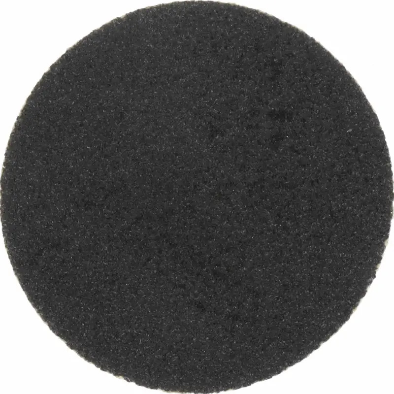 DREMEL® EZ SpeedClic: discos de lixa 2615S411JA Dremel DREMEL® EZ SpeedClic: discos de lixa 2615S411JA Dremel