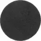 DREMEL® EZ SpeedClic: discos de lixa 2615S411JA Dremel DREMEL® EZ SpeedClic: discos de lixa 2615S411JA Dremel