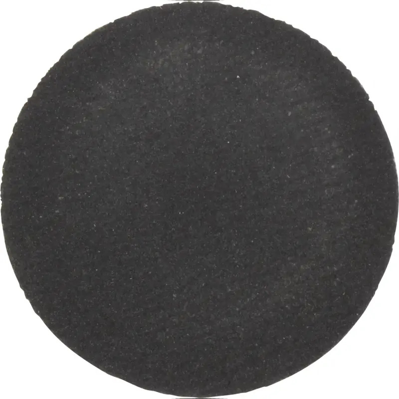 DREMEL® EZ SpeedClic: discos de lixa 2615S413JA Dremel DREMEL® EZ SpeedClic: discos de lixa 2615S413JA Dremel