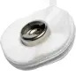 DREMEL® EZ SpeedClic: disco de pano para polir. 2615S423JA Dremel DREMEL® EZ SpeedClic: disco de pano para polir. 2615S423JA Dremel