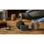 Discos abrasivos de acabamento grão 180 e 280 DREMEL® MAX EZ SpeedClic 2615S511DM Dremel Discos abrasivos de acabamento grão 180 e 280 DREMEL® MAX EZ SpeedClic 2615S511DM Dremel