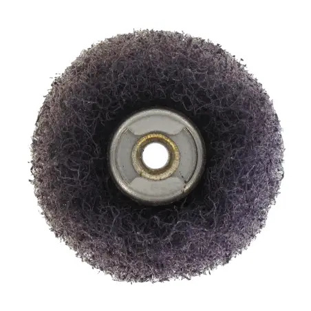DISCOS ABRASIVOS SC GRANO FINO PCK X 2 U - 1220010270