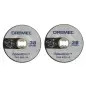 Disco de esmerilar DREMEL® EZ SpeedClic 2615S541JA Dremel Disco de esmerilar DREMEL® EZ SpeedClic 2615S541JA Dremel