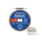 Disco de corte de diamante DREMEL® MAX EZ SPEEDCLIC 2615S545DM Dremel Disco de corte de diamante DREMEL® MAX EZ SPEEDCLIC 2615S545DM Dremel