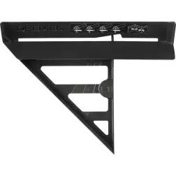 SM840: Guía de Corte DSM20 - 1220010278