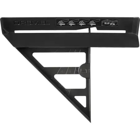 SM840: Guía de Corte DSM20 - 1220010278