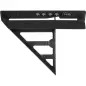 Guia de corte DREMEL® DSM20 2615S840JA Dremel