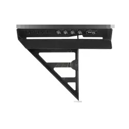 SM840: Guía de Corte DSM20 - 1220010278