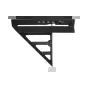 Guia de corte DREMEL® DSM20 2615S840JA Dremel