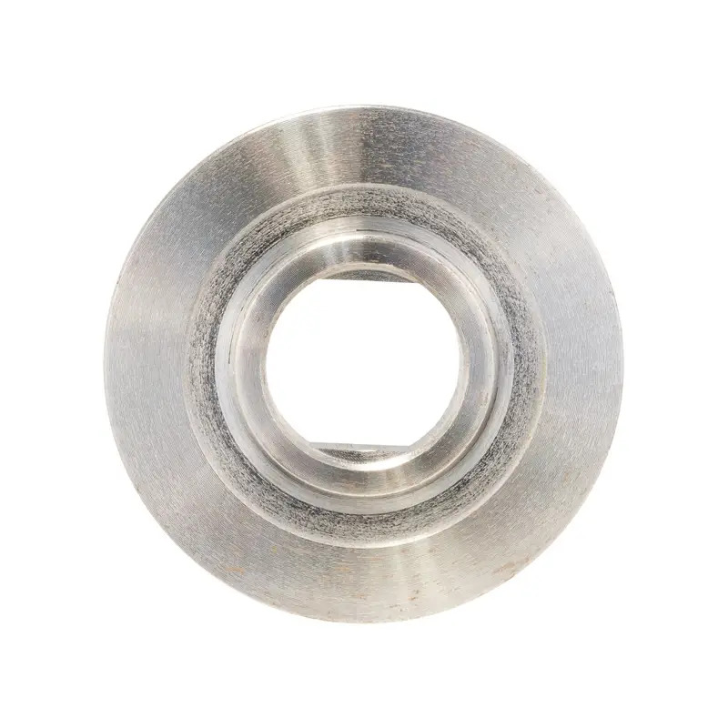 Flange de admisión