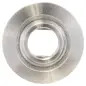 Flange de admisión