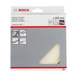 boina lã cordeiro: 160mm x2 - 1220684032