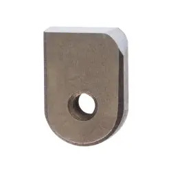 Lâmina inferior GSC 3.5/4.5 - 1220684034