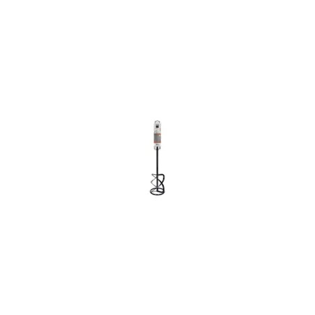 Barra misturadora manual: M14 140x600mm - 1220684035