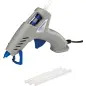 Pistola de colar 910 DREMEL® F0130910JA Dremel