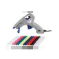 Pistola de colar 930 DREMEL® F0130930JA Dremel Pistola de colar 930 DREMEL® F0130930JA Dremel